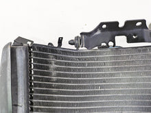 Load image into Gallery viewer, 2019 Triumph Speed Triple RS 1050 Radiator Fan Reservoir Hoses Set T2100683 | Mototech271