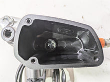 Load image into Gallery viewer, 2014 Moto Guzzi California 1400 Touring Clutch Master Cylinder 887550 | Mototech271