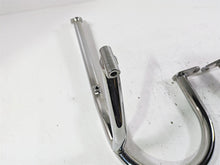 Load image into Gallery viewer, 1998 Honda GL1500 Valkyrie Tour Engine Guards Set 62501-MZ0-000