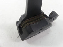 Load image into Gallery viewer, 2002 Harley Softail FXSTDI Deuce Rear Brake Caliper + Bracket 44441-00 | Mototech271