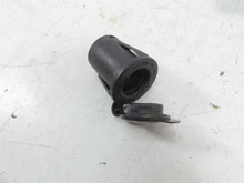 Load image into Gallery viewer, 2017 Can Am Maverick X3 XDS Turbo R DPS Awd Light Mode Switch Set 710004492 | Mototech271