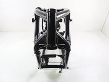 Load image into Gallery viewer, 2019 Suzuki M109R VZR1800 Boulevard Straight Main Frame Chassis -With Clean Texas Title - 41100-48G40