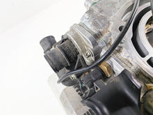 Load image into Gallery viewer, 2021 Sea-Doo Spark 900 Trixx Engine Bottom End Crankshaft Piston 420894026