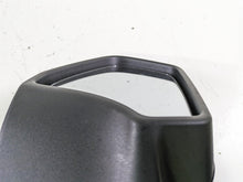 Load image into Gallery viewer, 2014 BMW R1200 RT RTW K52 Right Mirror & Mount -Read 51167728820 | Mototech271