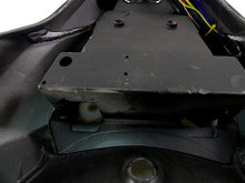 Load image into Gallery viewer, 2008 Ducati 848 SBK Rear Aftermarket Tail Fairing Cover Cowl + Tail Light Lamp | Mototech271