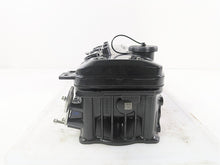 Load image into Gallery viewer, 2024 Sea-Doo GTX 230 Cylinder Head Cylinderhead & Cam Shaft Set 420413259