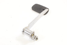Load image into Gallery viewer, 2012 Harley Touring FLHTC Electra Glide Rear Brake Pedal Lever 42407-08 | Mototech271