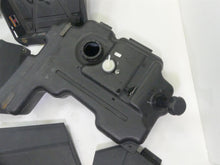 Load image into Gallery viewer, 2018 Polaris RZR1000 RS1 Fairing Plastics Cover Floor Board Fender Hood Tank | Mototech271