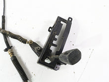 Load image into Gallery viewer, 2019 Can Am Maverick X3 XRS Turbo R Gear Shifter Shift Lever Set 707001809