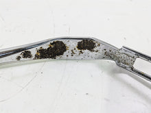 Load image into Gallery viewer, 2015 Harley FXDL Dyna Low Rider Side Kickstand Kick Jiffy Stand 49704-90H