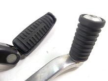 Load image into Gallery viewer, 2015 Harley Davidson VRSCDX Night Rod Sp Left Front Footpeg & Shifter 54046-12 | Mototech271