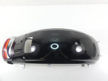 Load image into Gallery viewer, 2016 Harley Davidson Touring FLHTP Electra Glide Rear Fender 59500046 | Mototech271