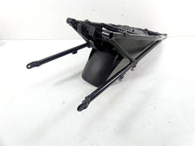 Load image into Gallery viewer, 2016 BMW R1200GS Adv K51 Strgt Rear Subframe Sub Frame 46518534315 46518354222