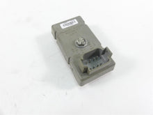 Load image into Gallery viewer, 2003 Harley Sportster XL1200 C 100th Anniv Tsm Turn Signal Module 68540-96 | Mototech271