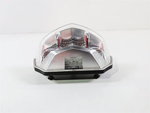 Load image into Gallery viewer, 2015 BMW R1200GS K50 Taillight Tail Light Lamp Lens 63218524200