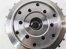 Load image into Gallery viewer, 2010 Harley VRSCF Muscle Rod Stator Flywheel Ignition Engine Rotor 30731-01K | Mototech271