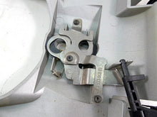 Load image into Gallery viewer, 2016 BMW R1200GS Adv K51 Rear Carrier Luggage Rack 46628536970