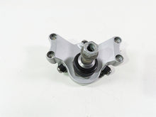 Load image into Gallery viewer, 2009 BMW R1200RT K26 Lower Triple Tree & Ball Joint 31427652644 31427707541 | Mototech271