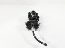 Load image into Gallery viewer, 2014 Harley FLS Softail Slim Throttle Body Fuel Injection 27708-06B | Mototech271