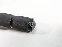 Load image into Gallery viewer, 2016 Suzuki M109R VZR1800 Right Hand Start Stop Control Switch 37200-06J00 | Mototech271