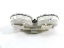 Load image into Gallery viewer, Harley Davidson Touring Glide Speedometer Speedo Gauges 82K 70900124 | Mototech271