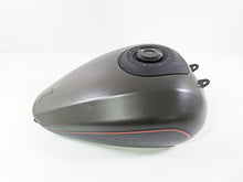Load image into Gallery viewer, 2019 Harley Softail FXDR 114 Fuel Gas Petrol Tank READ 61000677