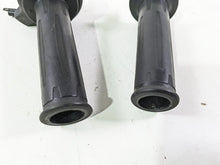 Load image into Gallery viewer, 2016 BMW S1000RR K46 Heated Left Right Hand Grip Set Cruise 61317727065 | Mototech271