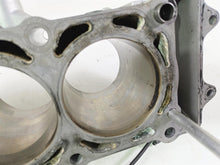 Load image into Gallery viewer, 2018 Kawasaki Ultra 310 X Cylinder Jug Barrel Set -Perfect Core 11005-0630