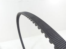 Load image into Gallery viewer, 2019 Harley Softail FXBB Street Bob Rear Drive Belt 134T 24mm 40000018 | Mototech271