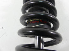 Load image into Gallery viewer, 2003 BMW R1150 GS R21 Wilbers Front Rear Shock Absorber 630 640 Set 630-0012-01