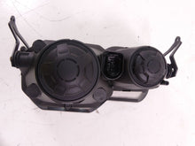 Load image into Gallery viewer, 2010 BMW F800GS K72 Headlight Head Light Lamp Lens Asssemmbly 63127697753 | Mototech271