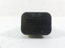 Load image into Gallery viewer, 2003 Harley Dyna 100TH FXDL Low Rider Tsm Turn Signal Flasher Module 68920-01B | Mototech271