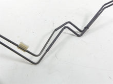 Load image into Gallery viewer, 2001 BMW R1150 GS R21 Rear Abs Brake Line Hose Set 34327651363 | Mototech271
