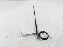 Load image into Gallery viewer, 2015 Harley Touring FLHTKL E -Glide Low Am/Fm Radio Antenna Mast 76503-08 | Mototech271