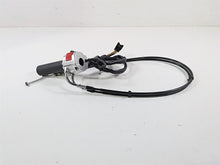 Load image into Gallery viewer, 2006 Suzuki C90 VL1500T Boulevard Right Hand Throttle Control Switch 37200-41FA1