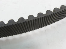 Load image into Gallery viewer, 2005 Harley FXDWGI Dyna Wide Glide Rear Drive Belt 133T 1/8" 40015-00B | Mototech271