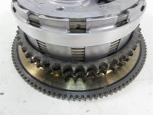 Load image into Gallery viewer, 2019 Harley Softail FXBB Street Bob Complete Primary Drive Clutch Kit 37000263A