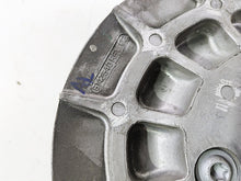 Load image into Gallery viewer, 2022 Polaris Ranger 1000 Premium Secondary Driven Clutch 1323824 1323798 | Mototech271