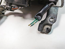 Load image into Gallery viewer, 2006 Honda V-Twin VTX1300 R Speedometer Instrument Gauges 4k -Read 37200-MEA-911 | Mototech271