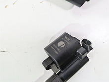 Load image into Gallery viewer, 2019 Ducati Supersport 939 S Beru Ignition Coil Stick Coils Set 38010151A | Mototech271