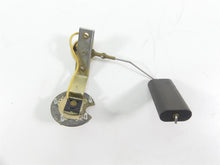 Load image into Gallery viewer, 1999 Harley Dyna FXDL Low Rider Fuel Gas Petrol Level Sending Unit 75062-90A | Mototech271