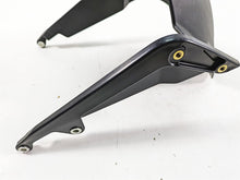 Load image into Gallery viewer, 2017 Mv Agusta Dragster 800 Black Front Fender - Sun Faded 8000B8903