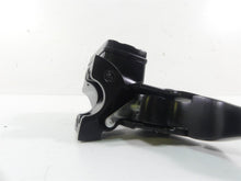 Load image into Gallery viewer, 1995 Harley Touring FLHTCU Electra Glide Front Brake Master Cylinder 45013-93A | Mototech271