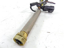 Load image into Gallery viewer, 2010 Harley Touring FLHRC Road King Ride By Wire Throttle Sensor -Read 32305-08B