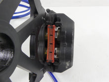 Load image into Gallery viewer, 2016 Suzuki GSX-R750 Dixer Parts Handbrake Bracket Brake Caliper Disc Rotor Set | Mototech271