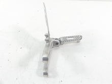Load image into Gallery viewer, 2021 Honda CBR600RR Front Left Rider Driver Footpeg Foot Peg 50700-MFJ-D00 | Mototech271