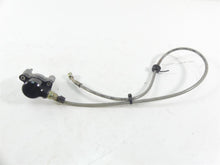 Load image into Gallery viewer, 2004 Aprilia RSV1000 R Mille Oberon Clutch Slave Cylinder CLU-0120 | Mototech271