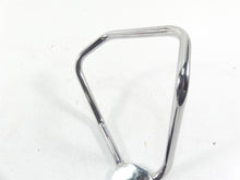 Load image into Gallery viewer, 1999 Harley Touring FLHTCUI Electra Glide Hand Rail Grab Bars 91583-99 | Mototech271