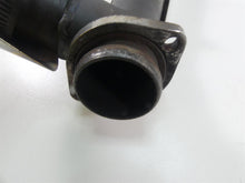 Load image into Gallery viewer, 1995 Harley Touring FLHTCU Electra Glide Exhaust Header Manifold Set 65626-95 | Mototech271