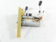 Load image into Gallery viewer, 2018 Harley Softail FXBB Street Bob Fuel Gas Petrol Pump - Tested 61200043 | Mototech271